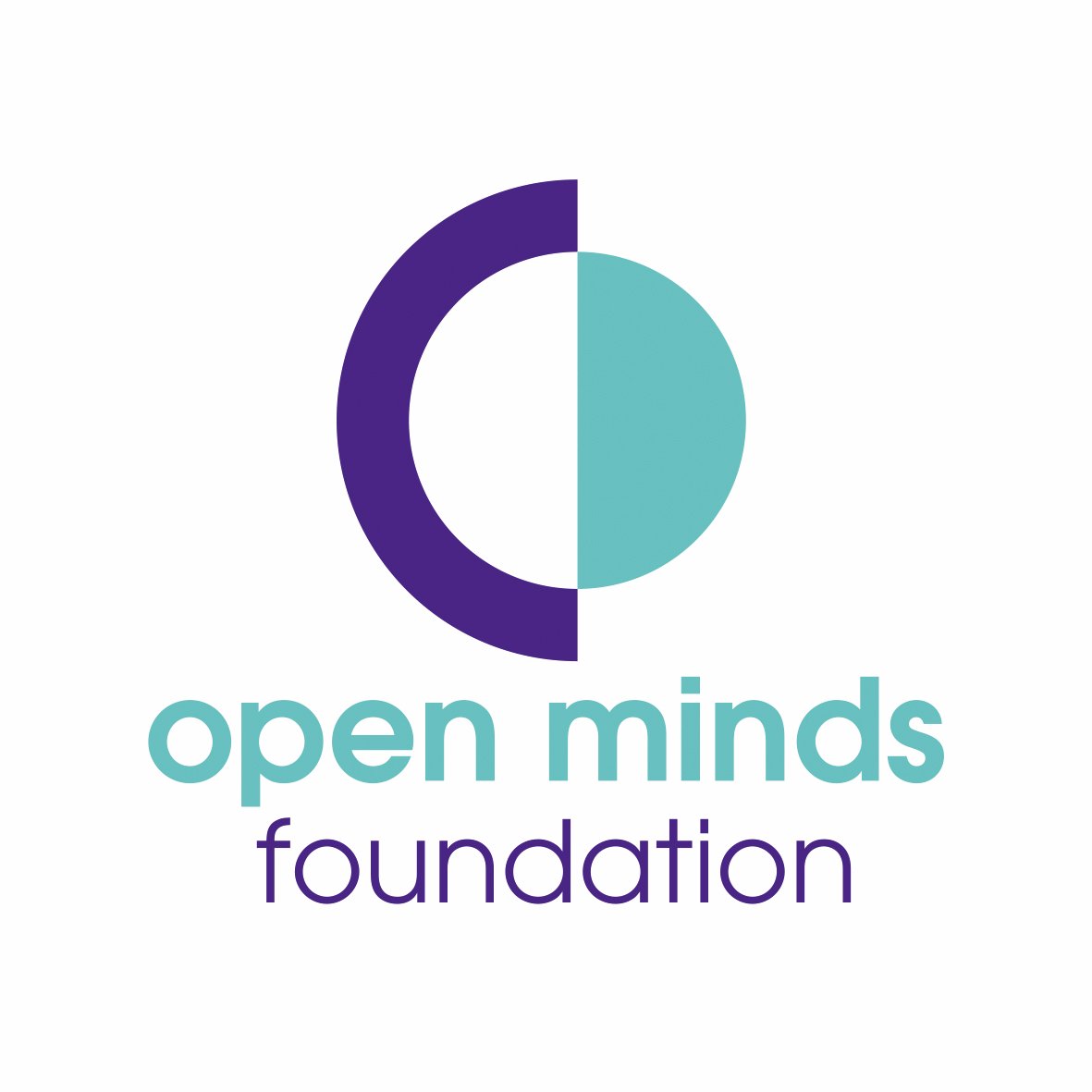 OpenMindsF Profile Picture