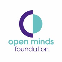 Open Minds(@OpenMindsF) 's Twitter Profile Photo