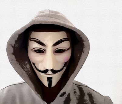 C4MPINGTURTLE's profile picture. UK Gaming