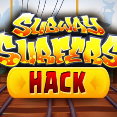 VAZOU HACK do JOGO Subway Surfers Pix PAGANDO NO CADASTRO e PODE