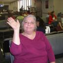 Debbie Mayfield - @Debsjoy - Twitter