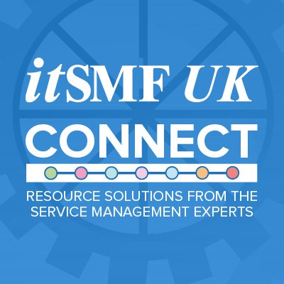 Resource Solutions from the Service Management Experts