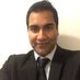 Ali Kadavala (@kadavalaali) Twitter profile photo Ali Kadavala (@kadavalaali) Twitter profile photo
