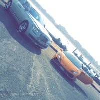 الحمدلله على كل حال (@s1422d) 's Twitter Profile
