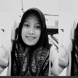 henysetyoningsi's profile picture. ❤jobs. Berkarya untuk anak bangsa. Madrasah Aliyah Muhamadiyah 💕SMA Pancasila