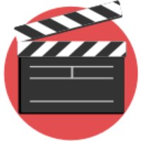 Vote Sizzles (@collabspacesvot) 's Twitter Profile
