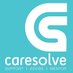 Caresolve (@caresolve) Twitter profile photo Caresolve (@caresolve) Twitter profile photo