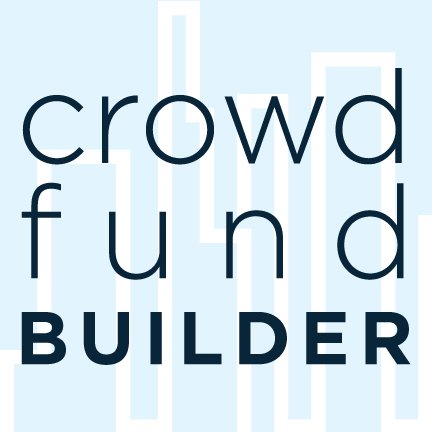 ONLINE INVESTMENT MARKETPLACE: access to institutional-quality investments with experienced sponsors. + Custom White-Labeled Crowdfunding Websites