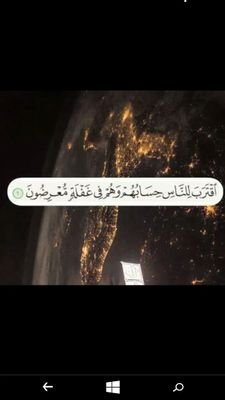 Aserari's profile picture. 