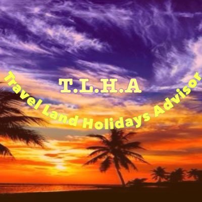 Hello everyone bookings holidays never been easier, avoid stress get in contact with me your travel consultant, adviser 24 hrs services help you online