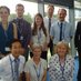 UVHS_Maths (@uvhs_maths) Twitter profile photo UVHS_Maths (@uvhs_maths) Twitter profile photo