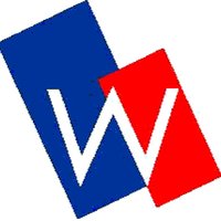Wilton Shopping C (@wiltonshoppingc) 's Twitter Profile