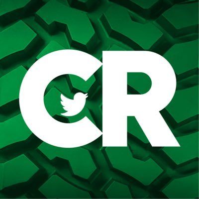 Official Twitter account for Consumer Reports Cars. Also follow https://t.co/fOiLnlg90q and https://t.co/1vO6RTKRaX