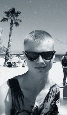 TheVillain2014's profile picture. The next pro gamer - Xbox one name LGxKN1BBSY, soon I will be streaming, like and enjoy:-)