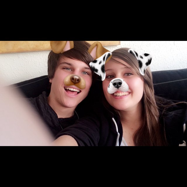 perrryberg's profile picture. 