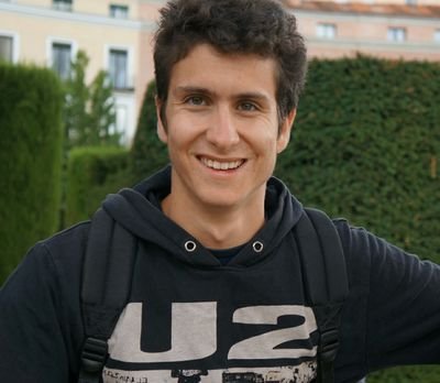 tommivitali's profile picture. 