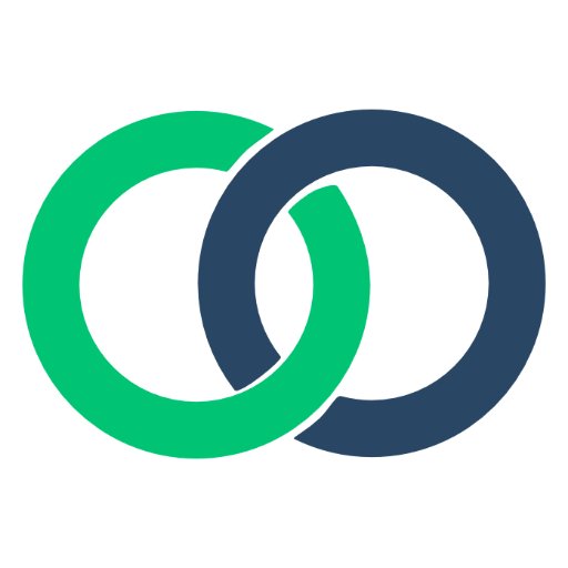 Avec notre plateforme les entreprises administrent leur service juridique de manière efficace Elles seront en mesure de trouver le bon avocat au bon moment