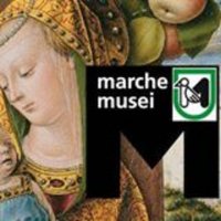 Musei e Biblioteche (@marchemusei) 's Twitter Profile Photo Musei e Biblioteche (@marchemusei) 's Twitter Profile Photo