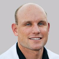 William J. Robertson (@robertson_md) 's Twitter Profile
