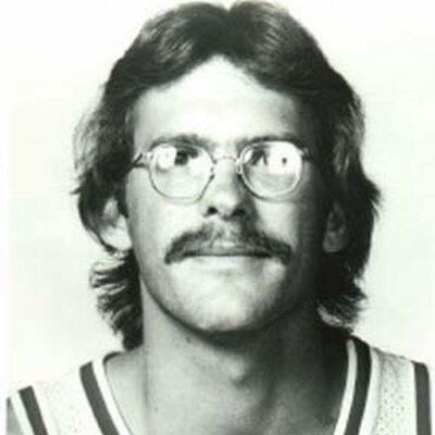 KURT_RAMBIS_MUGSHOT_400x400.jpg