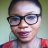 Lucy Osuizigbo