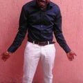 bb2 (@adebiyi_bambo) 's Twitter Profile