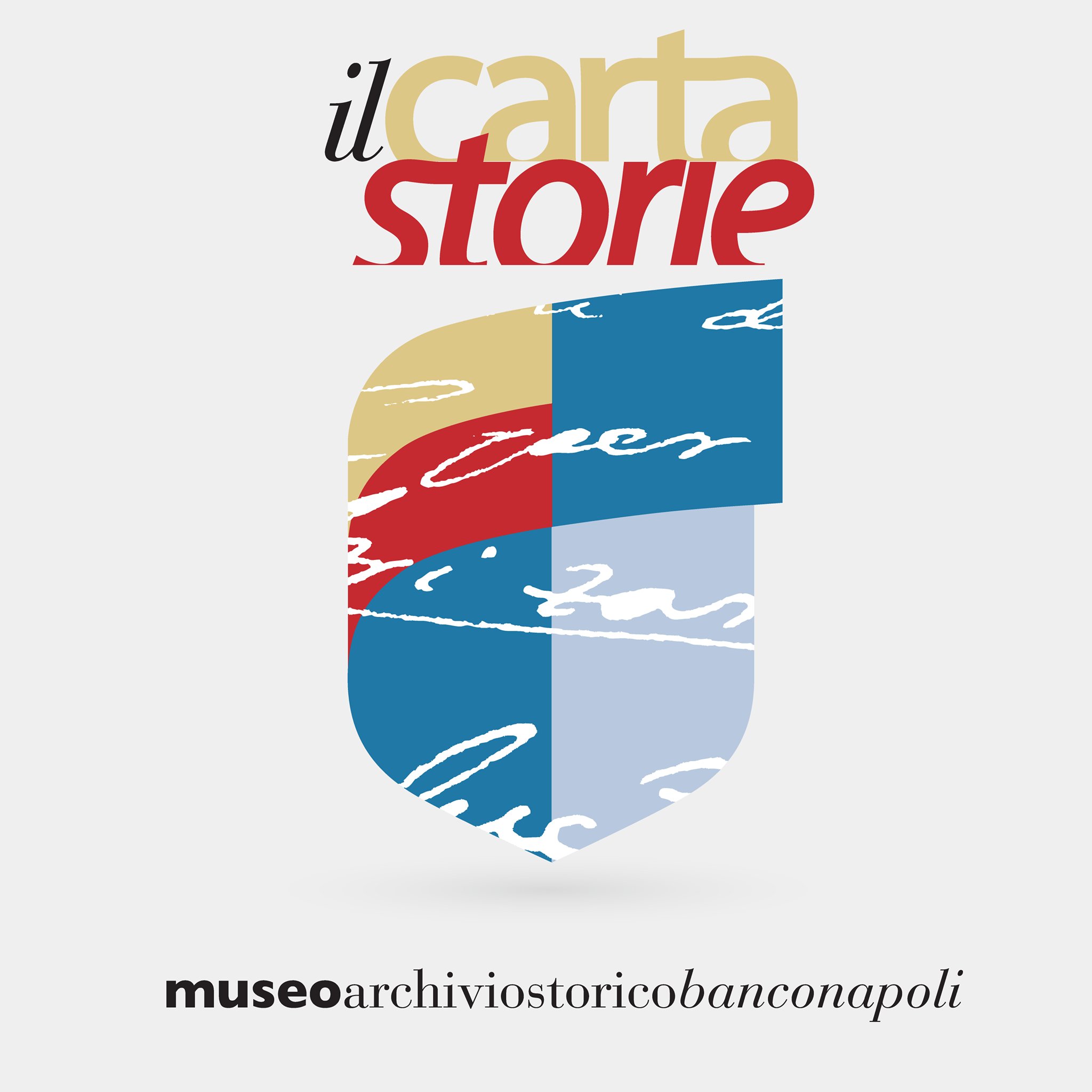 Pagina ufficiale del Museo dell'Archivio Storico del Banco di Napoli. 

Vincitore dell'Europa Nostra Award 2107 e del Premio Cultura + Impresa 2016.