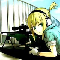 相互スパブロ専門 (@zenzai5555) 's Twitter Profile Photo 相互スパブロ専門 (@zenzai5555) 's Twitter Profile Photo