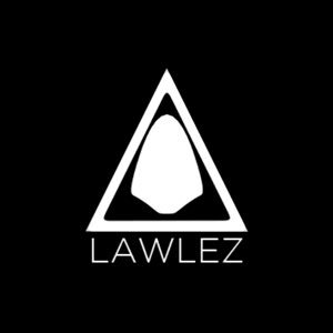 Application Engineer, Self thought 3D / 2D Artist. The quieter you become, the more you are able to hear 🌟Follow @Lawlez_  ✖ https://t.co/weBnSNfWYw