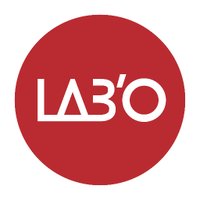 LAB’O Village by CA (@le_lab_o) 's Twitter Profile