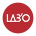 LAB’O Village by CA (@le_lab_o) Twitter profile photo LAB’O Village by CA (@le_lab_o) Twitter profile photo