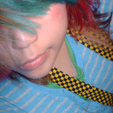 Oliver Monroe - @OhOliverMonroe - Twitter