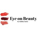 Tabitha Clarke - @EyeOnBeautyNZ - Twitter