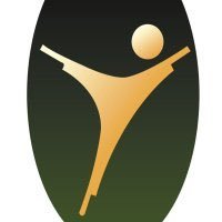 مكتب الهيئة العامة للرياضة بمنطقة الرياض ( الحساب الرسمي )