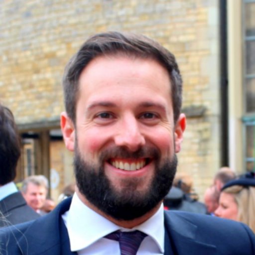 ajbrgs's profile picture. Learner, teacher, leader.