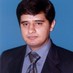 MUHAMMAD ARSALAN (@Muh__Arsalan) Twitter profile photo