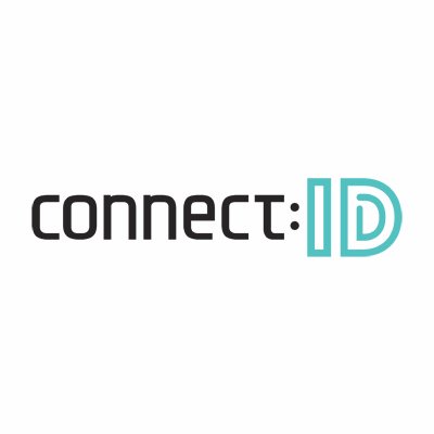 connect:ID is an international conference and exhibition that focuses on identity technologies including biometrics, mobile applications and secure credentials.