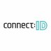 ConnectID (@connectidexpo) Twitter profile photo ConnectID (@connectidexpo) Twitter profile photo