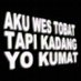 3some Partner Jakarta (@kekasih_istrimu) Twitter profile photo 3some Partner Jakarta (@kekasih_istrimu) Twitter profile photo