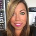 Michelle Colquhoun (@pinkypip007) Twitter profile photo Michelle Colquhoun (@pinkypip007) Twitter profile photo