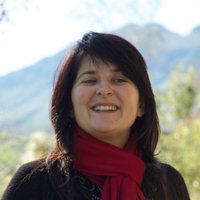 Marion Edmunds (@marionedmunds) 's Twitter Profile