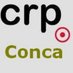 CRP Conca Barberà (@crpconca) Twitter profile photo CRP Conca Barberà (@crpconca) Twitter profile photo