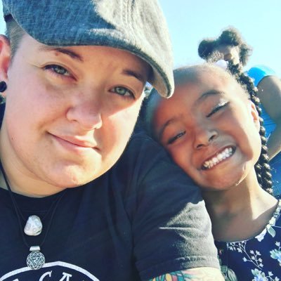 CoachTaylorDCI's profile picture. Teacher at DC International School. KY born & raised, but this life and this job keep me striving. #TeamTaylor #BeStrangeButGreat