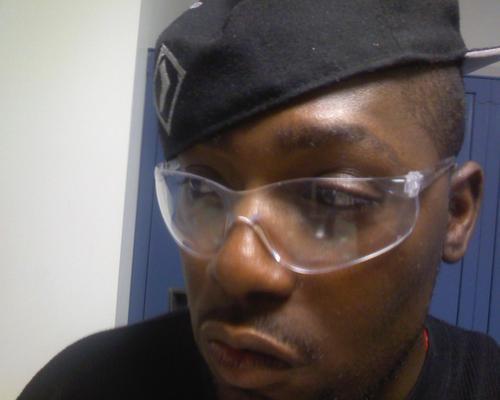 ROBADON_D_CAMP's profile picture. FUCK IT IM GOING KICK DOWN THE DOOR TO THE GAME