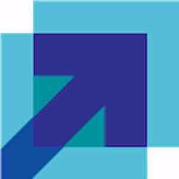 SmartFunding (@smartfunding_) 's Twitter Profile