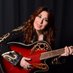 Marisa D'Amato (@_marisadamato) Twitter profile photo Marisa D'Amato (@_marisadamato) Twitter profile photo
