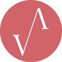 IAS CEU (@iasceu) 's Twitter Profile