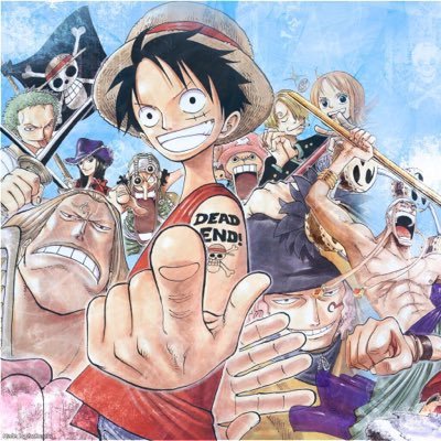 One Piece名言集 ゾロ 背中の傷は剣士の恥だ ワンピース アニメ Onepiece ゾロ