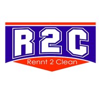 rennt2clean (@rennt2clean) 's Twitter Profile