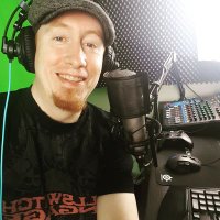 SweDuck / Magnus (@sweduck75) 's Twitter Profile